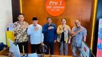 IMG-20260908-WA0014