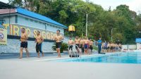 IMG-20260908-WA0018