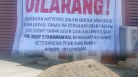 IMG-20260910-WA0005
