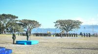 IMG-20260910-WA0016