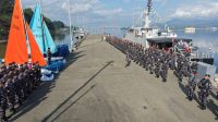 IMG-20260910-WA0022