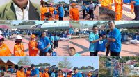 IMG-20260913-WA0016