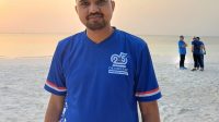 IMG-20260914-WA0025