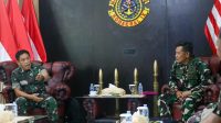 IMG-20260917-WA0012