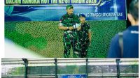 IMG-20260918-WA0140