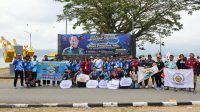 IMG-20260920-WA0109