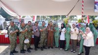 IMG-20260922-WA0022