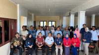 IMG-20260922-WA0085