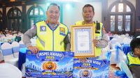 IMG-20260925-WA0146