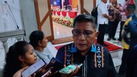 IMG-20260926-WA0060(1)