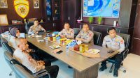 IMG-20260927-WA0040