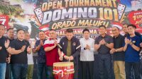 IMG-20260927-WA0046