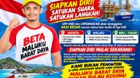 IMG-20260930-WA0019(1)