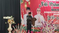 IMG-20261001-WA0012