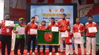 IMG-20261003-WA0053(1)