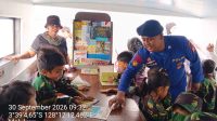 IMG-20261002-WA0010