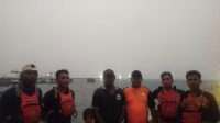 IMG-20261002-WA0025