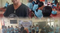 IMG-20261002-WA0093