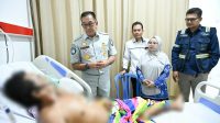 IMG-20261002-WA0137(1)