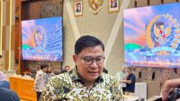 IMG-20261002-WA0151