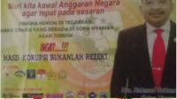IMG-20261006-WA0003