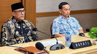 IMG-20261008-WA0033