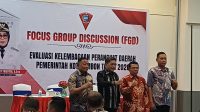IMG-20261008-WA0068