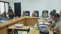 IMG-20261008-WA0084