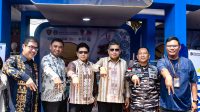 IMG-20261009-WA0138