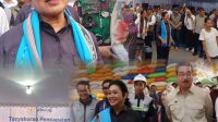 IMG-20261010-WA0000