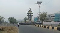 IMG-20261013-WA0002