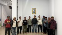 IMG-20261013-WA0024