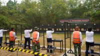 IMG-20261013-WA0088