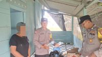 IMG-20261014-WA0069