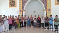 IMG-20261016-WA0079
