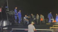 IMG-20261016-WA0169