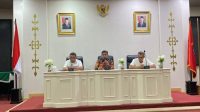 IMG-20261016-WA0181(1)