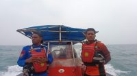IMG-20261017-WA0031