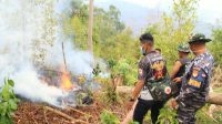 IMG-20261018-WA0015