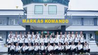 IMG-20261019-WA0075