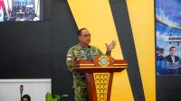 IMG-20261020-WA0152