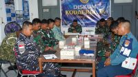 IMG-20261021-WA0056