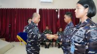 IMG-20261021-WA0183