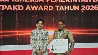 IMG-20261023-WA0024