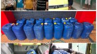 IMG-20261026-WA0119