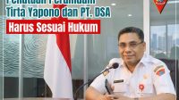 IMG-20261028-WA0099(1)