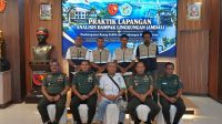IMG-20261028-WA0121