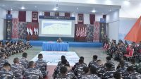 IMG-20261029-WA0179